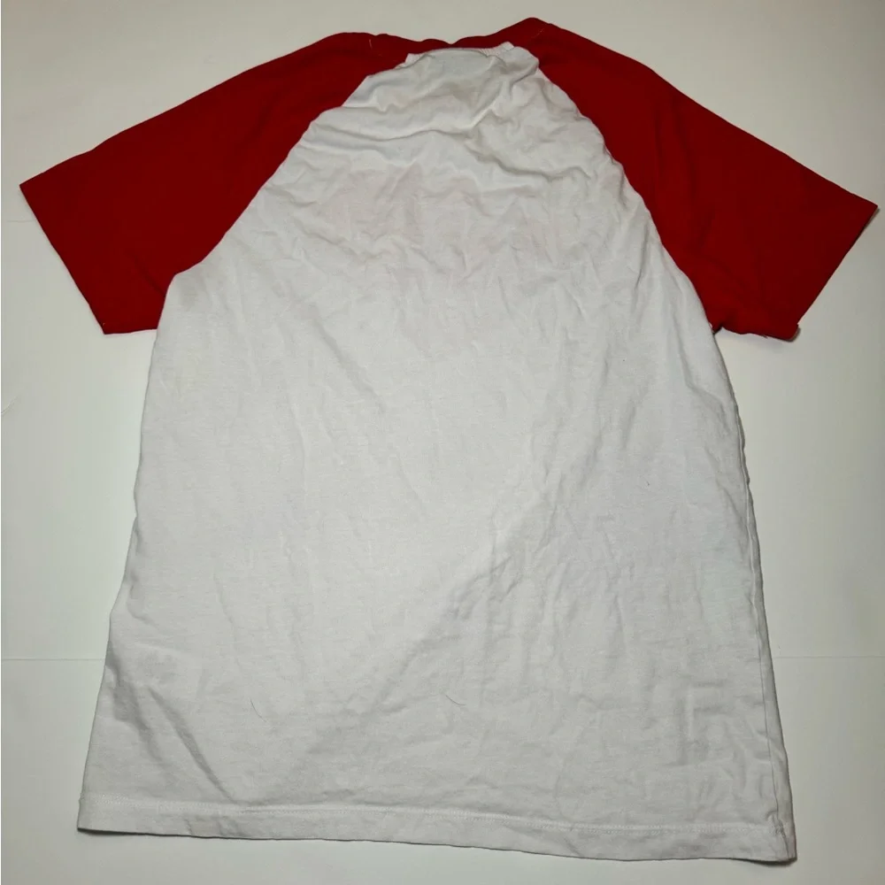 Stranger things tshirt size S - Picture 2 of 5